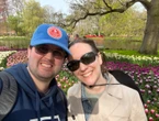 I visited 3 European countries in 8 days. The trip went well, but there are a few things I wish I'd done differently.