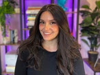 I use AI as my personal assistant, mindset coach, creative writing partner, and more. Here are the 5 tools that have changed my life.