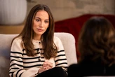 Meta has snapped up a fifth founding member from Mira Murati's Thinking Machines Lab