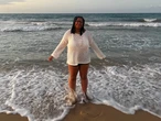 I went to San Juan for the first time and was blown away by how much fun I had on a budget