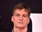 'Big Short' investor Michael Burry confirms he's sold GameStop and says he's shorting Palantir