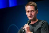 Snap says it will lay off 16% of its global workforce. Read the memo it sent to staff.