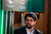 Perplexity's CEO shares 2 founder lessons he learned from Jensen Huang and Elon Musk