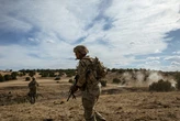 US Army soldiers say you can't just pour AI on new warfighting tech like ranch dressing