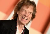 Mick Jagger, 82, rejects the idea that aging makes you wiser: 'There's nothing good about it'