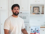 This TikTok vigilante is calling out what he says are obnoxious influencers — and getting legal threats