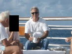 Jeffrey Epstein's brother says newly surfaced 'suicide note' is a forgery