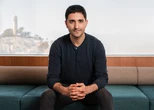 Read the deck an ex-Waymo engineer used to raise $3.75 million from Sheryl Sandberg and Kindred Ventures