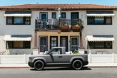 Slate's $24,950 EV truck is tiny, stripped-down, and ridiculously customizable