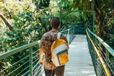 I pay $395 a year for a credit card that I rarely use &mdash; but its benefits are worth way more than the fee