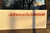 An AI imaging firm says Johnson & Johnson stole its tech. Execs on both sides are expected to testify next week.