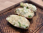 People rave about my twice-baked potatoes every time I make them. Here's my family recipe.