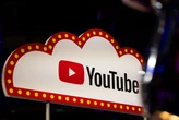 YouTube's leverage in its fight with Disney goes beyond support from Google