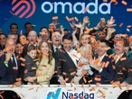 Diabetes startup Omada Health finally went public after 14 years. Here's who made bank.