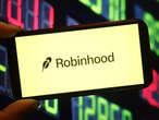 Robinhood's media arm Sherwood lays off staff as it looks to 'streamline team structure'