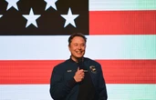 Elon Musk's America Party is nowhere to be seen 1 month later