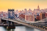 Why consumer tech founders are choosing SoHo over Silicon Valley