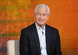 Jamie Dimon says AI isn't a bubble &mdash; but some projects may not work out