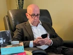 I'm experimenting with AI in my 70s. I've had to adapt to new technologies my entire career &mdash; those who embrace change survive.