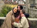 I visited Scotland with friends. Our trip would've been better if we had done these 5 things differently.