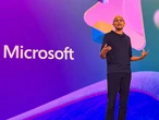 Microsoft puts some ousted employees on a 2-year block list and counts that as 'good attrition,' internal document shows