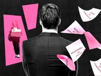 Bosses are back in power &mdash; so get used to companies quiet cutting and quiet firing workers this year
