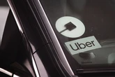 Uber investor's suit alleges rider safety took a back seat to the gig-work model