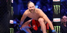 How to watch UFC 295 live stream: Prochazka vs. Pereira and Aspinall vs. Pavlovich