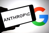 New AI lab Core Automation 'nerdsniped' researchers from Anthropic, Google DeepMind