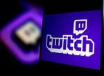 Twitch walks back new rules allowing 'artistic nudity' after just 2 days due to concerns over AI-created nudes