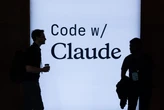 Inside the unseen operation to turbocharge Claude Code