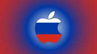 Apple removes more VPN apps from App Store in Russia following regulator pressure