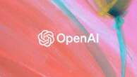 Details of Apple and OpenAI deal for iOS 18 ChatGPT integration revealed in new report