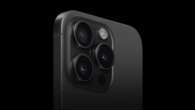 iPhone 17 Pro Max rumored to feature 48MP tetraprism telephoto lens