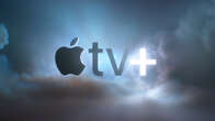 Apple to cut back on TV+ original content spending as viewership numbers underwhelm