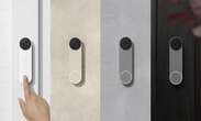 Apple rumored to be developing smart doorbell with Face ID