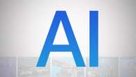 Apple acquires AI startup DarwinAI as it speeds up development of new features