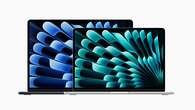 Apple to expand OLED adoption across iPad and Mac beginning in 2026