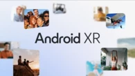O que é o Android XR? Saiba como funciona a plataforma de realidade estendida do Google