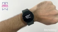 Dia dos Pais: Galaxy Watch 7 BT (40 mm) tem oferta com 52% OFF em 10x