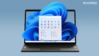 Windows 11: nova IA entende pedidos do usuário e muda configurações