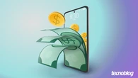 O que é um banco digital? Conheça 15 opções gratuitas para abrir sua conta