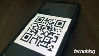O que é QR Code? Entenda as funções e a estrutura desse tipo de código 2D
