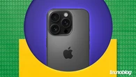 Justiça confirma decisão do Cade e obriga Apple a abrir App Store no Brasil