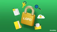 O que é LGPD? Entenda tudo sobre a Lei Geral de Proteção de Dados