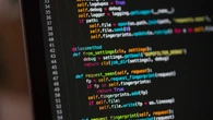 O que é código-fonte? Entenda a função e os tipos de source code