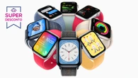 Apple Watch SE tem 36% de desconto em oferta no Mercado Livre