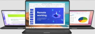 O que é uma distribuição Linux? Veja as 10 distros mais populares para desktop