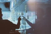 O que é uma startup? Conheça os tipos e veja exemplos de empresas