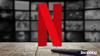 Netflix remove últimos filmes e séries interativos do catálogo